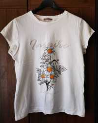 T-shirt XS Orsay