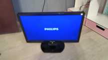 Монітор PHILIPS 19"