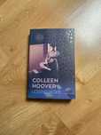 Colleen hoover losing hope
