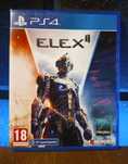 Elex II PS4 / PS5 - gra RPG akcji a'la Gothic PL