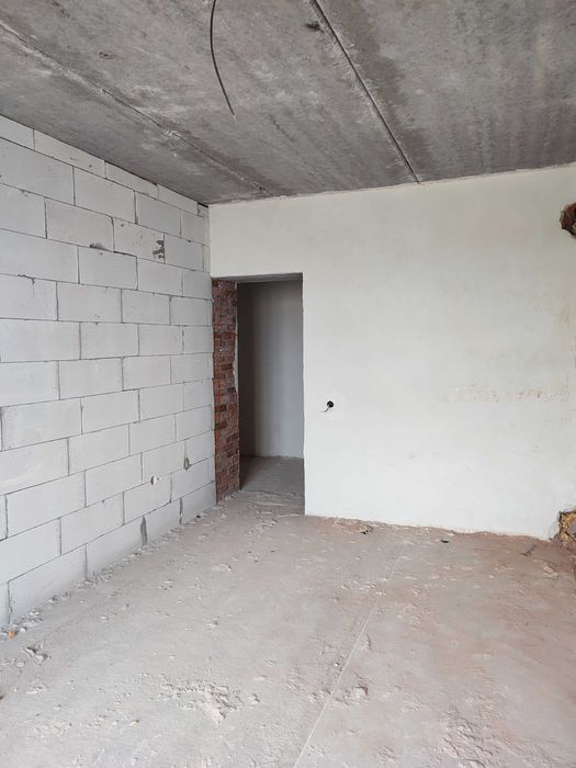 Продаж. 3к квартира, Виставка, ЖК Автобіографія