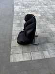 Fotelik samochodowy Cybex