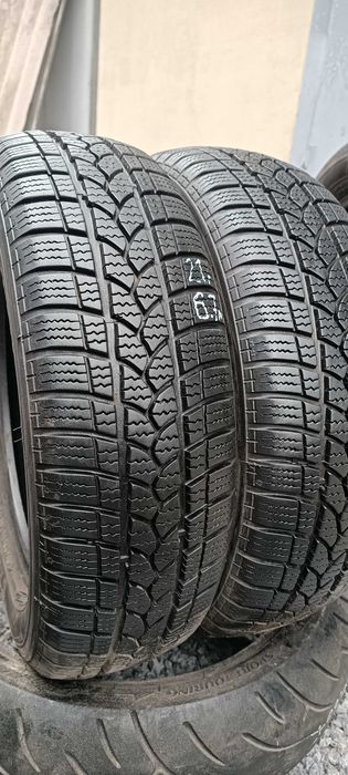 ‼️шини Kormoran 175/65 R14 2023 і тп Комплект із Європи. Зима Гарантія