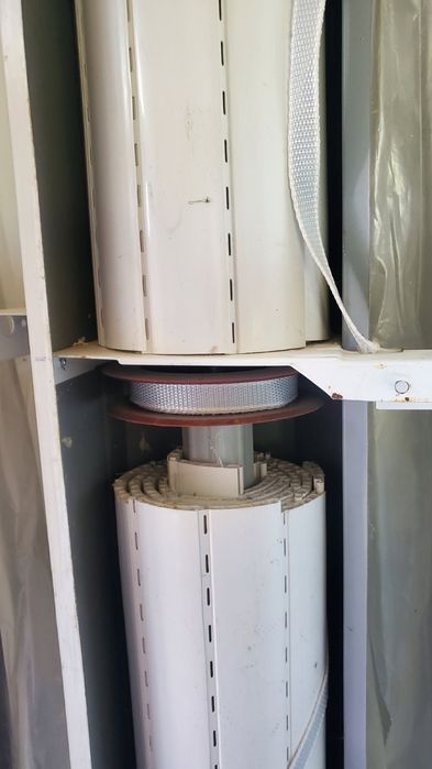 Продам Зовнішні Нові жалюзі на вікна