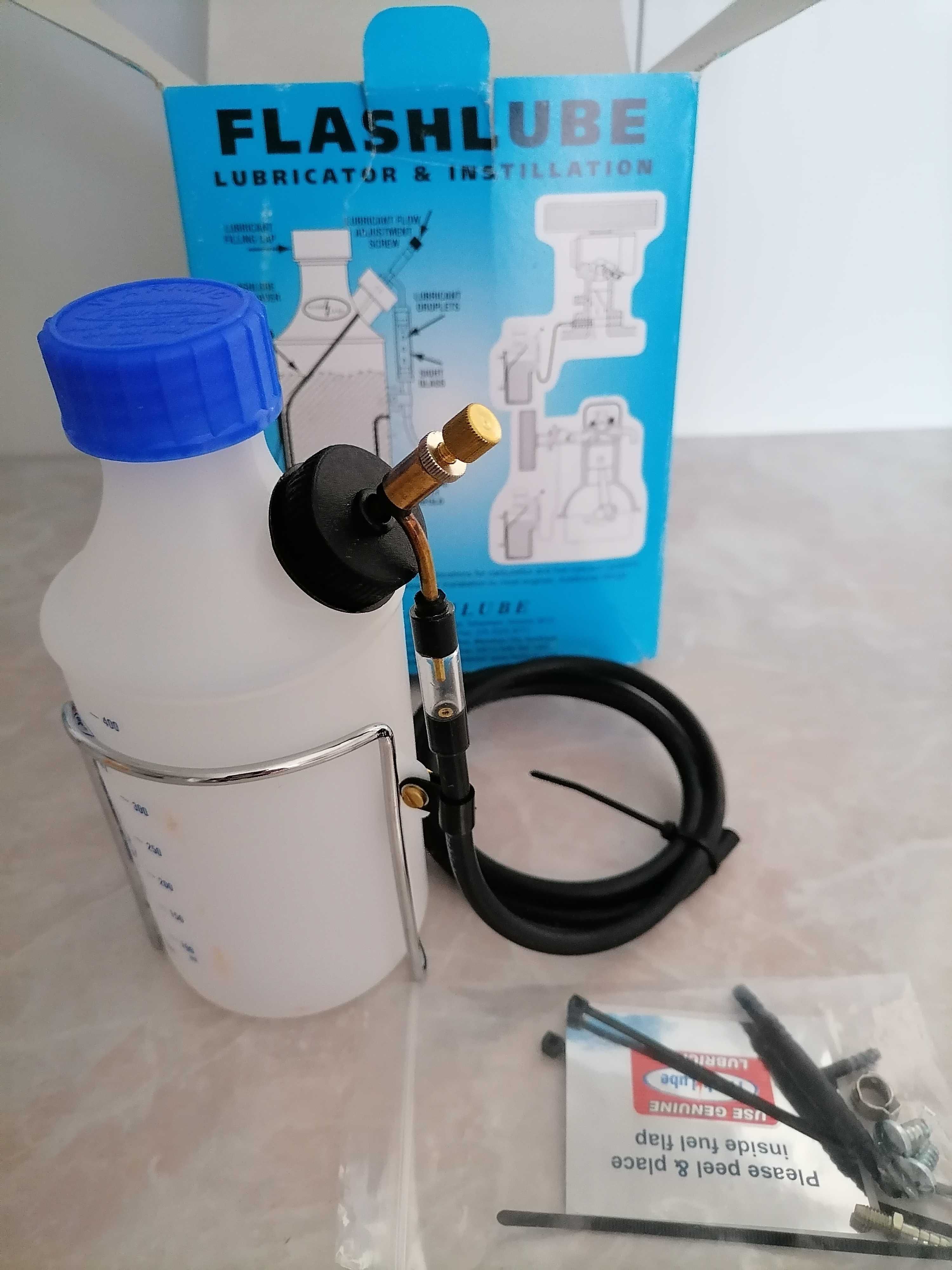 Продам систему защиты ГБЦ для авто с газовыми установками.