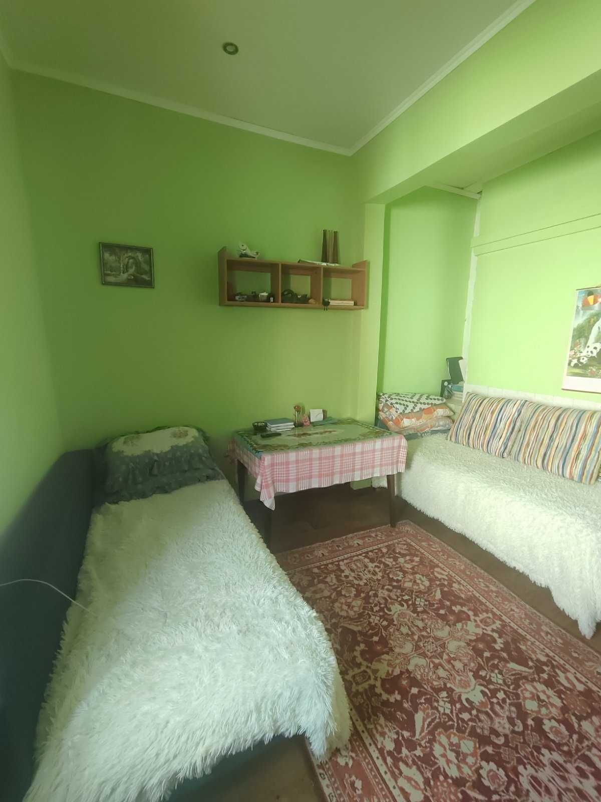 1к. кв., р-н Центрального ринку!!!