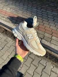 New Balance 2002R (42/42,5/44,5) кросівки оригінал M2002RSC