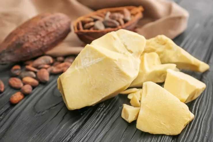 Свечи с пижмой (20%), / фитосвечи с маслом пижмы