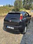 Fiat Grande Punto 1.3
