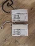 TELEFON stacjonarny PANASONIC Advance ITS 1 szt