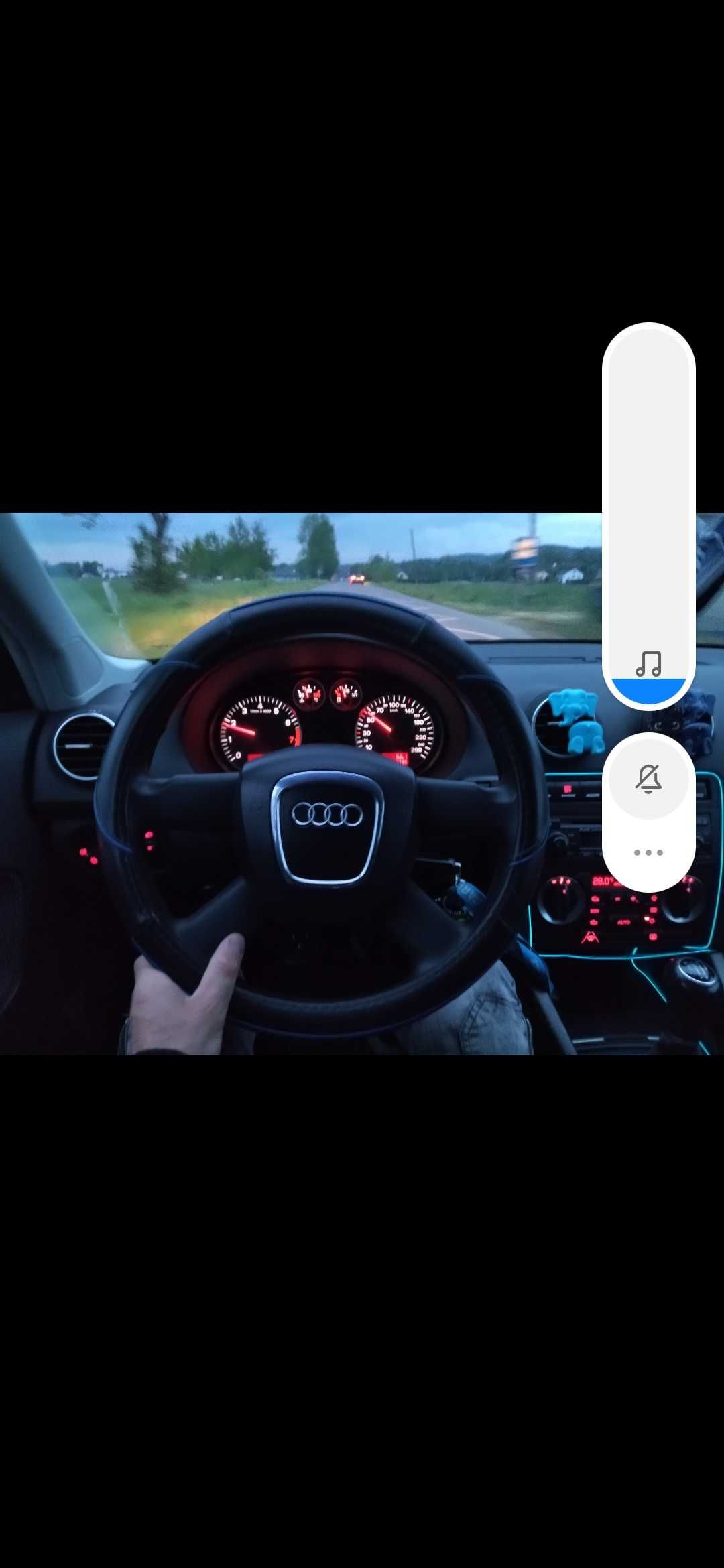 Sprzedam audi a3