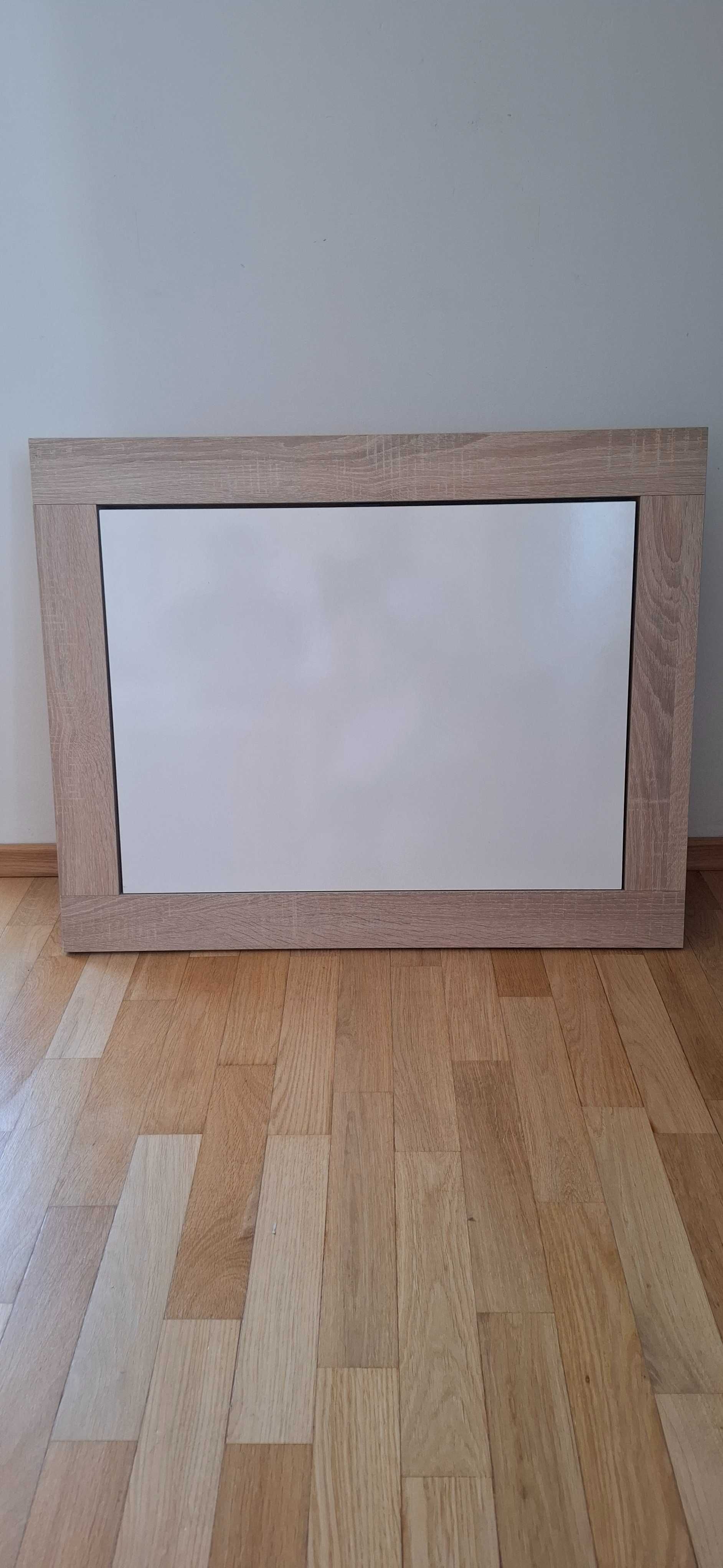 Biurko ścienne składane jak Nowe