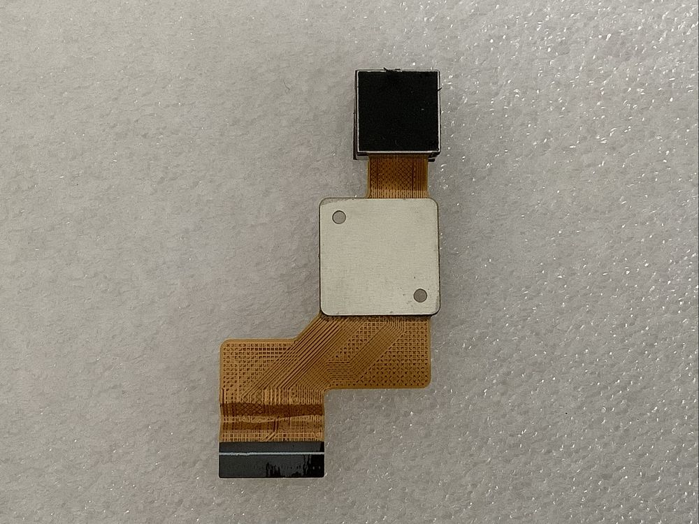 Camera HYF00058 M136V1
