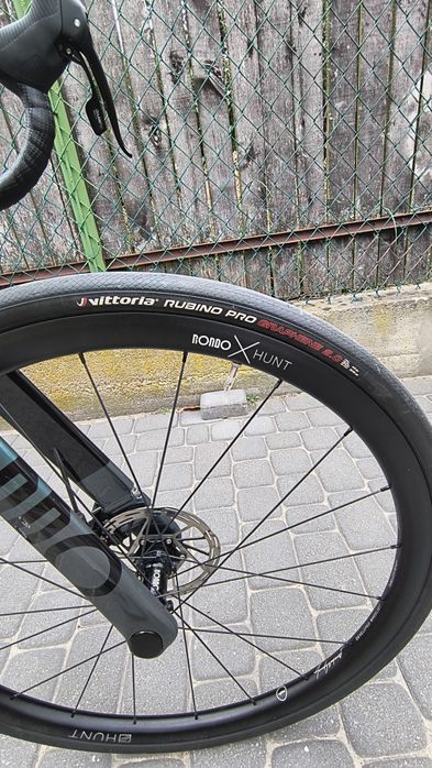 Rondo hvrt cf2 2023r M