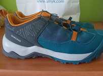 Sprzedam nowe buty trekkingowe  nr 36