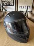 Capacete Fechado Sprint