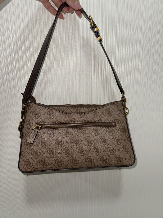 Нова Сумка Guess