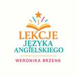 „Dialogi, śmiech i zero nudy – tak wygląda mój angielski" Korepetycje