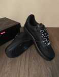 Nike. Air. Force. 1 Supreme R.42
