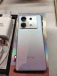 Infinix zero 30 5g purple 12/256 GB AMOLED gwarancja 18 mc