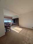 Apartamento T4 Rio Maior