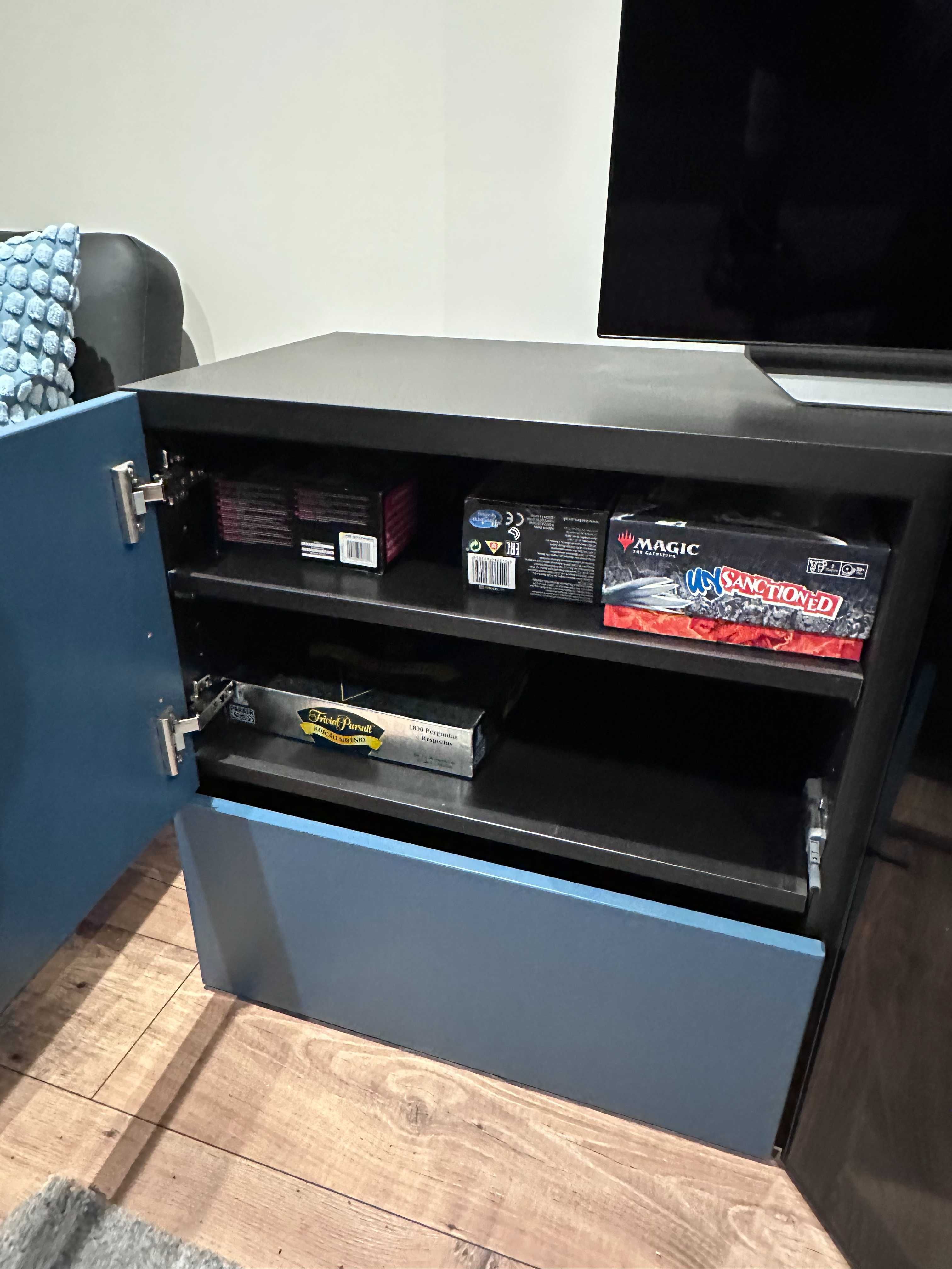 Móvel TV IKEA Bestå