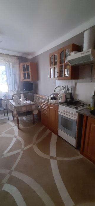 Продам Дачный дом Печенеги