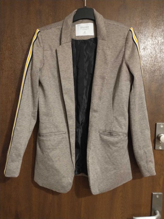 Żakiet damski Cropp S