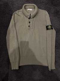 світер Stone Island