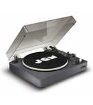 Gramofon Jam Spun Out Bluetooth 33-1/3/45/73 Aux