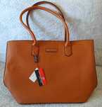 torebka pierre cardin