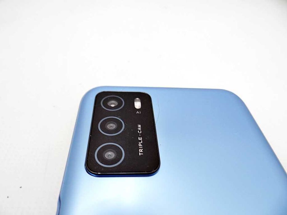 Oppo a54s 128GB / Eko Komis