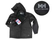 Helly Hansen kurtka przeciwdeszczowa dziecięca 140cm 10 Lat -40%
