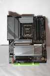 Материнська плата Gigabyte Z690 Gaming X D4 LGA1700 (i3/i5/i7/i9)