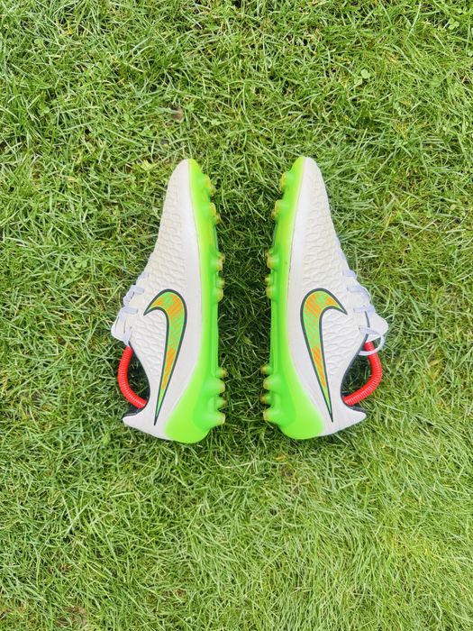Korki Nike Magista Obra FG - 44