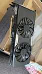 Karta graficzna GeForce gtx 960 4GB MAC