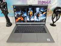 Ультрабук Dell Latitude 7410