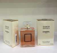 Perfum COCO CHANEL mademoiselle