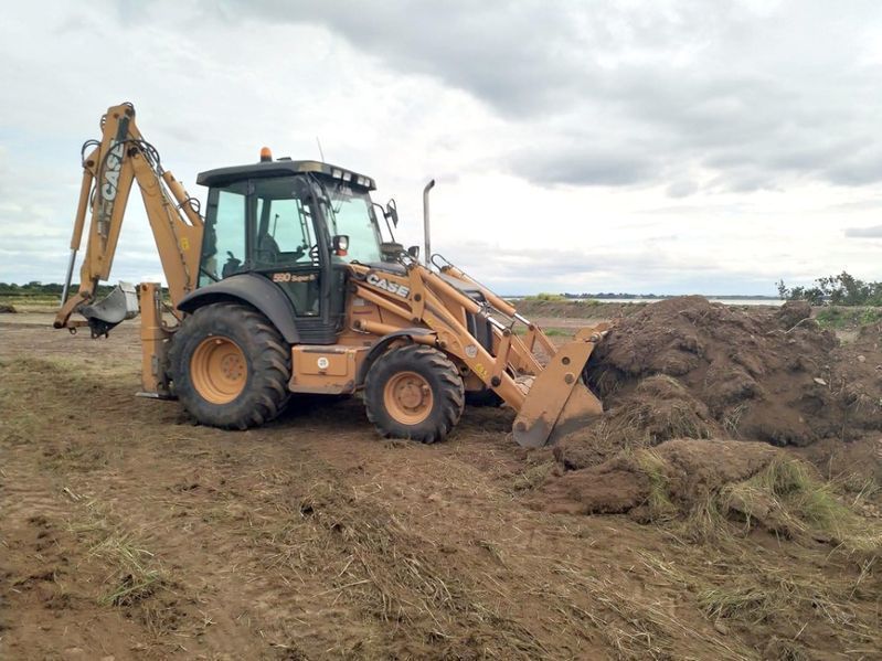 Szambo betonowe szamba zbiornik 10m3 z wykopem i montażem PSZCZYNA