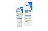 Крем для обличчя CeraVe SPF30 денний для нормальної та сухої шкіри
