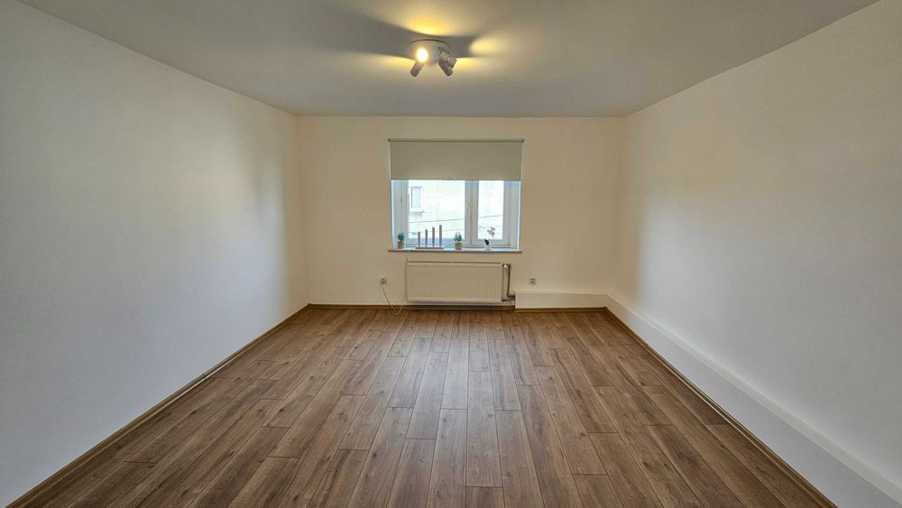 mieszkanie po generalnym remoncie do wynajęcia