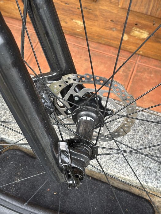 Deed vector 246 (bicicleta btt)