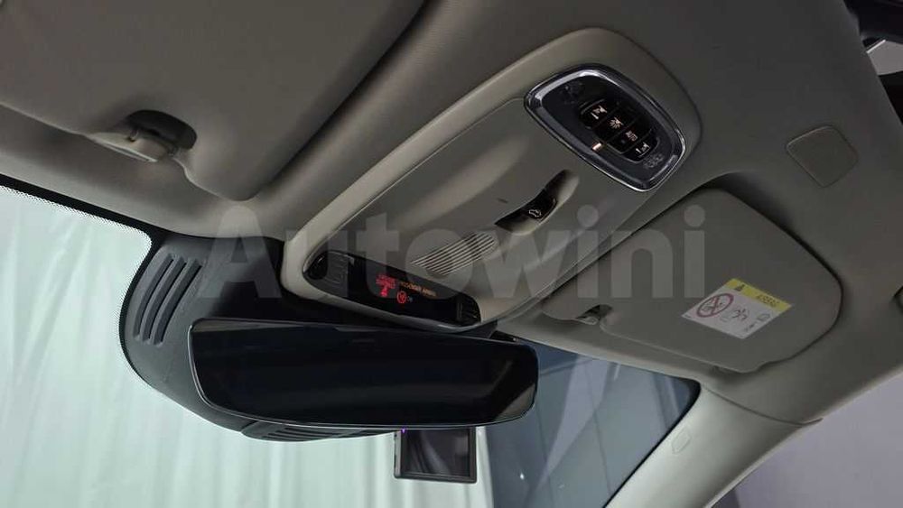 2018 Volvo XC60 2nd Gen D5 Momentum
