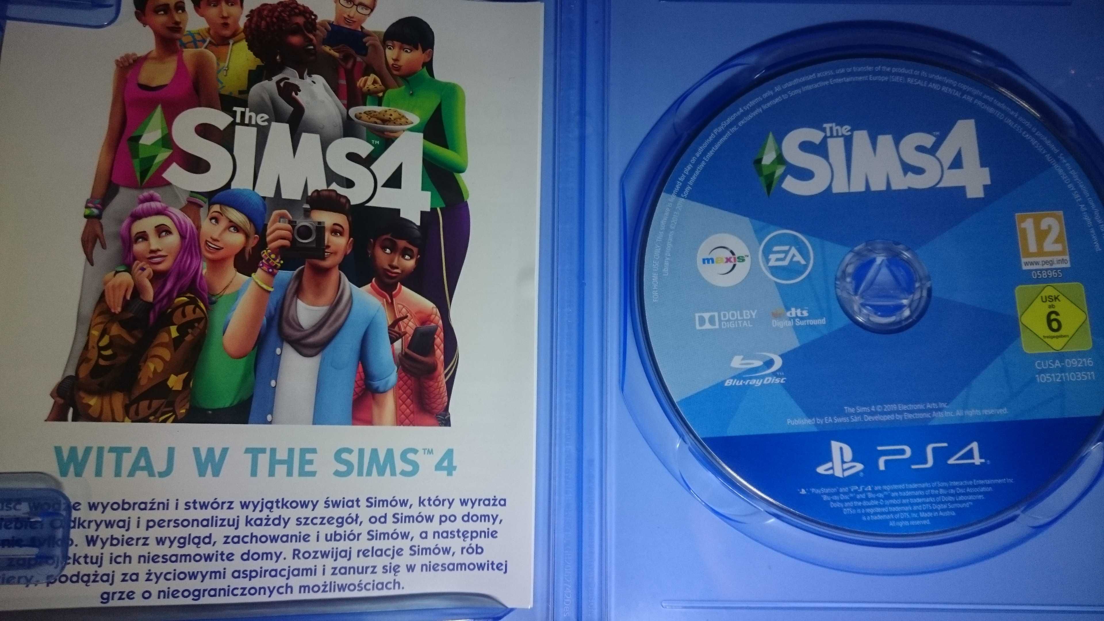 The Sims 4 sims4 ps4 playstation 4 lego minecraft spiderman gta v