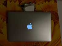 Макбук. MacBook Pro 250 гб