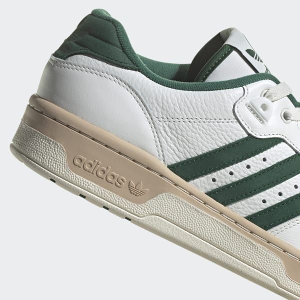 Kicksy Adidas Originals Rivalry Low EUR 39 1/3 CM 24,5