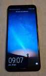 Huawei mate 10 lite