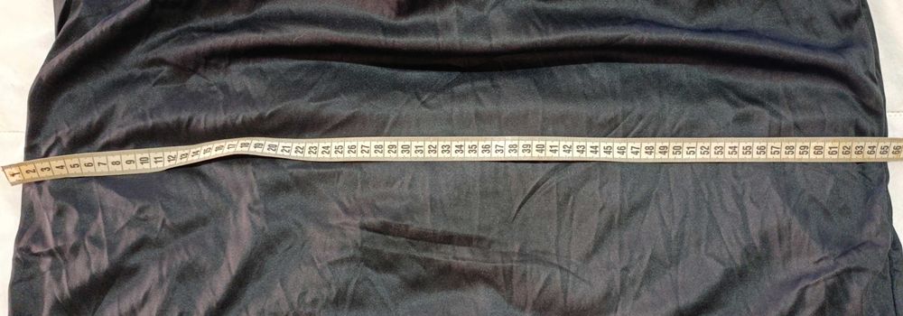 Fantasia de morte (com foice) Halloween/Dia das Bruxas