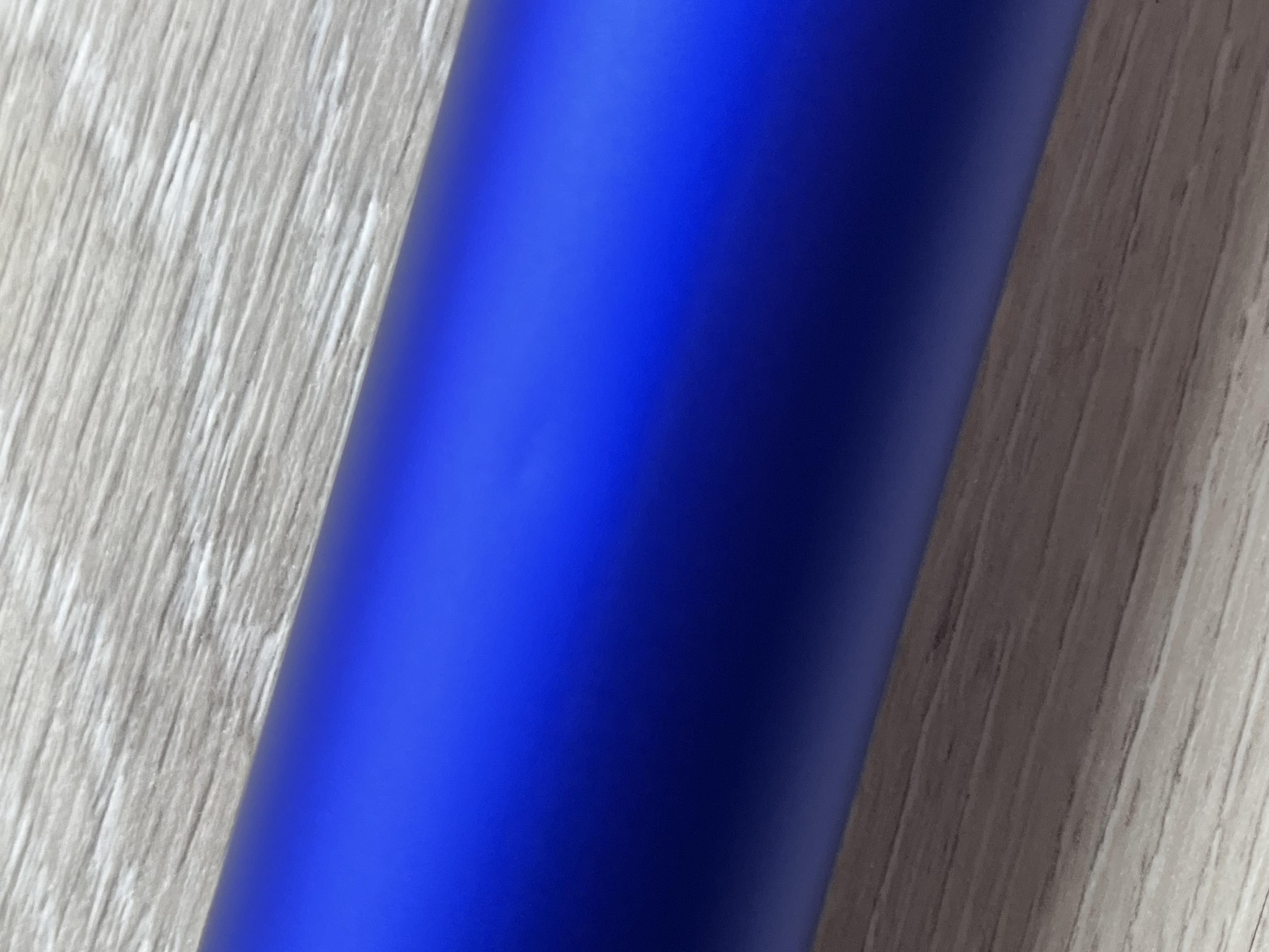 OUTLET Dyson V11 wersja 2023 FV23% PL GW