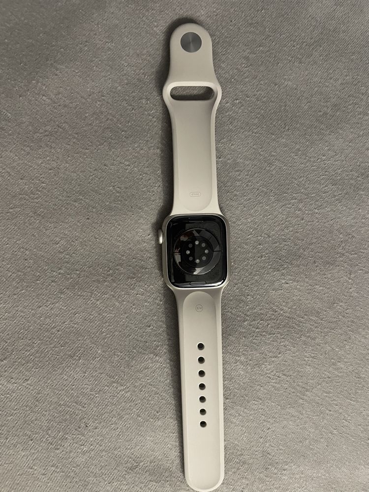 Apple watch seria 8 41mm